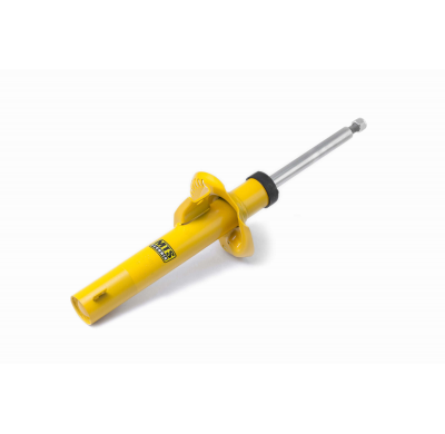 Amortiguador Sport Delantero Mts Technik Volkswagen Golf V Hatchback 1k1 11/03 - 10/08 1.4 / 1.4tsi / 1.6 / 1.6fsi / 2.0fsi / 1.