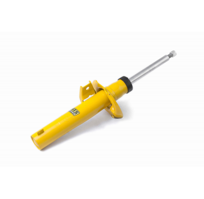 Amortiguador Sport Delantero Mts Technik Volkswagen Golf V Hatchback 1k1 11/03 - 10/08 1.4 / 1.4tsi / 1.6 / 1.6fsi / 2.0fsi / 1.