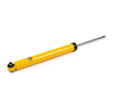 Amortiguador Sport Trasero Mts Technik Seat Leon Iii (5f1) 5f1 09/2012 - 1.8tsi (180hp) / 2.0tsi (190hp) / 2.0tdi (184hp)