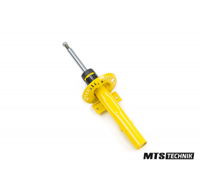 Amortiguador Sport Delantero Mts Technik Seat Ibiza Iii 6l1 04/02 - 02/08 1.2 / 1.4 / 1.6 / 1.4tdi / 1.9sdi