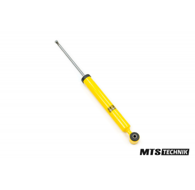 Amortiguador Sport Trasero Mts Technik Seat Cordoba (6l2) 6l2 2003 - 11/09 1.2 / 1.4 / 1.6 / 1.4tdi / 1.9sdi / 1.9tdi