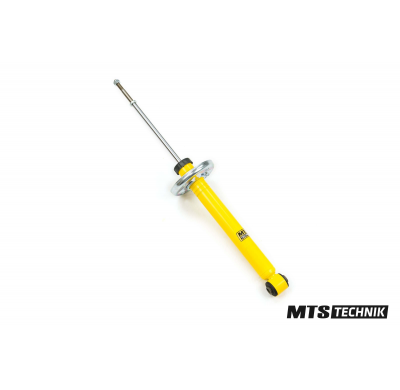 Amortiguador Sport Trasero Mts Technik Volkswagen Passat B3 Sedan 3a2/35i 04/88 - 08/92 1.6 / 1.8 / 1.8 16v / 1.8 G60 / 2.0 / 2.