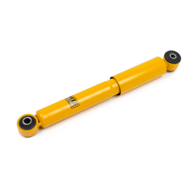 Amortiguador Sport Trasero Mts Technik Volkswagen Transporter T6 T6 07/2015 - 2.0tsi / 2.0tsi 4motion / 2.0tdi / 2.0tdi 4motion