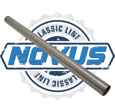 Tubo De Conexion Classic Line 50mm  Vw Golf Ii 19e 1.8 66kw / 1.8i Cat 66kw / 1.8 Gti 79kw / 1.8 Gti Cat 79kw / 1.8 Gti 82kw