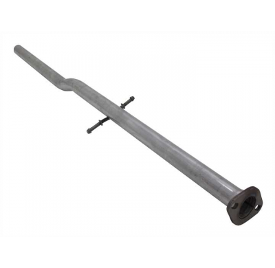 Kit Para Motor 85kw  - Mini Cooper / One Typ:R50/R52/R53