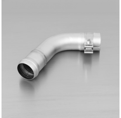 Tubo Conexion Remus 954112 0000 Seat Leon Sc Fr, Type 5f 1.6l Tdi 66 Kw (Clhb) [7593|ahf] Año: 2013_