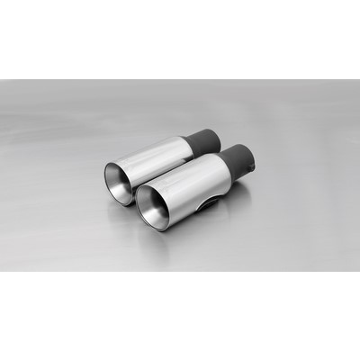 Cola Escape Remus 1003 05g Ford Mondeo 07 Sedan|fastback|estate, Type Ba7 2.0l Tdci 96 Kw (Azba) Año: 2007_