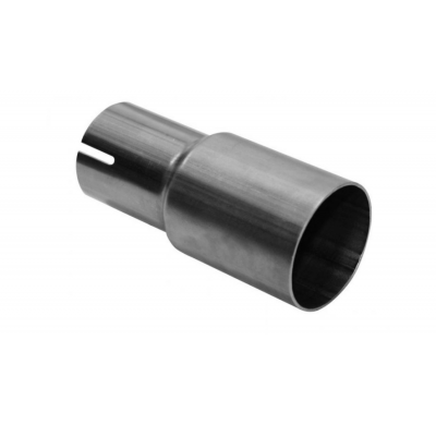 Tubo Distanciador Remus Ad0194 Mini Cooper S F55 (5 Puertas) 2.0l Turbo 141 Kw Año: 2014_