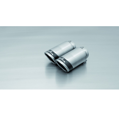 Cola Escape Remus 0046 83cs Seat Leon Sc Fr, Type 5f 2.0l Tdi 110 Kw (Ckfc) [7593|ahm] Año: 2013_