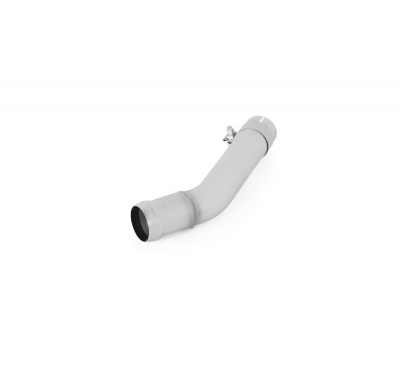 Tubo Conexion Remus 087610 0000 Bmw 5 Series F10 Sedan|f11 Touring 528ix 4 Zyl. 2.0l 180 Kw (N20b20a) Año: 2010_