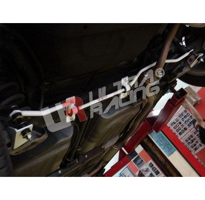 BARRA ESTABILIZADORA ULTRARACING HONDA AIRWAVE 05-10 ULTRARACING TRASERA ANTI-ROLL/SWAY BAR 16MM