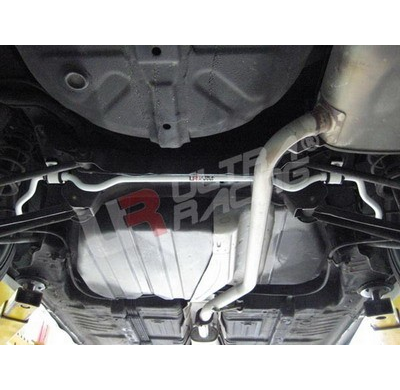 BARRA ESTABILIZADORA ULTRARACING HYUNDAI SONATA EF 01-05/KIA MAGENTIS 05+ UR R. SWAY BAR 16MM