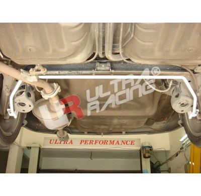 BARRA ESTABILIZADORA ULTRARACING HONDA CITY ULTRARACING TRASERA SWAY BAR 16MM
