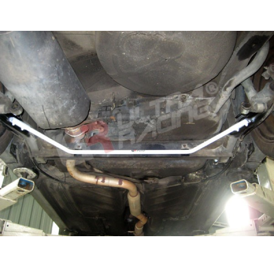 BARRA ESTABILIZADORA ULTRARACING VW GOLF I ULTRARACING TRASERA ANTI-ROLL/SWAY BAR 16MM