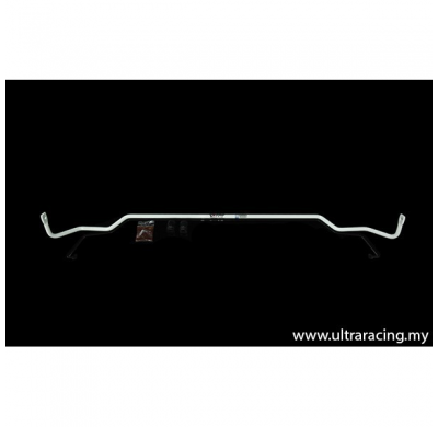 BARRA ESTABILIZADORA ULTRARACING BMW 3-SERIES F30 11+ ULTRARACING TRASERA SWAY BAR 16MM 497