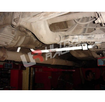 BARRA ESTABILIZADORA ULTRARACING NISSAN S13 89-94 / SKYLINE R32 GTR ULTRA-R TRASERA SWAYBAR 19MM