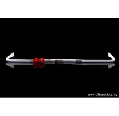 BARRA ESTABILIZADORA ULTRARACING LEXUS IS250/350 05-07 ULTRARACING TRASERA SWAY BAR 19MM