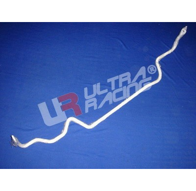 BARRA ESTABILIZADORA ULTRARACING NISSAN SUNNY 91-94 B13 ULTRARACING TRASERA SWAY BAR 19MM
