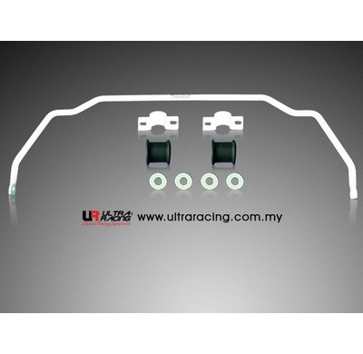 BARRA ESTABILIZADORA ULTRARACING HONDA ACCORD 97-02 CF4/CL1 ULTRARACING TRASERA SWAY BAR 19MM