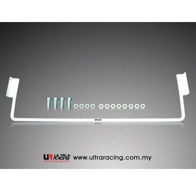 BARRA ESTABILIZADORA ULTRARACING MITSUBISHI GALANT 87-93 VR4 2WD ULTRA-R TRASERA SWAY BAR 19MM