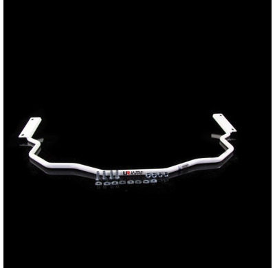 BARRA ESTABILIZADORA ULTRARACING TOYOTA FORTUNER 2.5D 12+ ULTRARACING 19MM TRASERA SWAY BAR