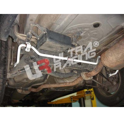 BARRA ESTABILIZADORA ULTRARACING LEXUS RX300 ULTRARACING TRASERA ANTI-ROLL/SWAY BAR 19MM