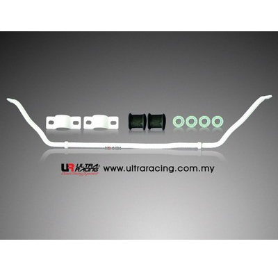 BARRA ESTABILIZADORA ULTRARACING HYUNDAI I30 07-12 /ELANTRA 07-10 ULTRAR TRASERA SWAY BAR 20MM