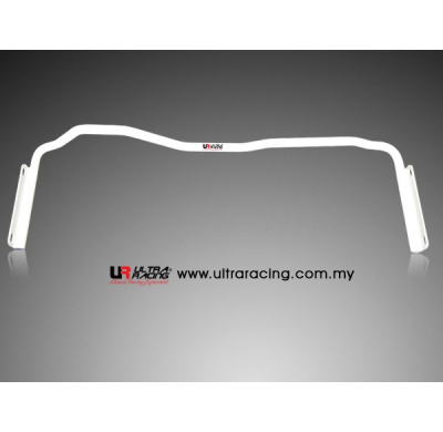 BARRA ESTABILIZADORA ULTRARACING VOLVO 240 ULTRARACING TRASERA ANTI-ROLL/SWAY BAR 20MM