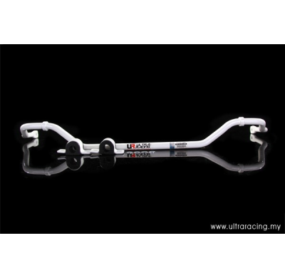 BARRA ESTABILIZADORA ULTRARACING DAIHATSU TERIOS 7-SEAT 06+ ULTRA-R DELANTERA SWAY BAR 20MM