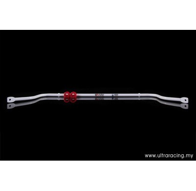 BARRA ESTABILIZADORA ULTRARACING ALFA ROMEO SPIDER GTV ULTRARACING TRASERA SWAY BAR 20MM