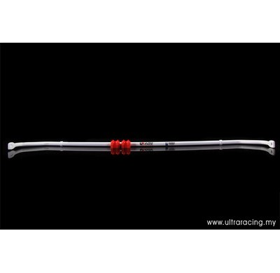 BARRA ESTABILIZADORA ULTRARACING HYUNDAI TUCSON 10+ IX35 2.4 ULTRA-R TRASERA SWAY BAR 20MM