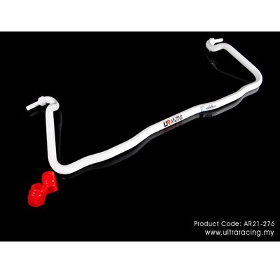 BARRA ESTABILIZADORA ULTRARACING BMW 3-SERIES E36 91-98 ULTRARACING TRASERA SWAY BAR 21MM