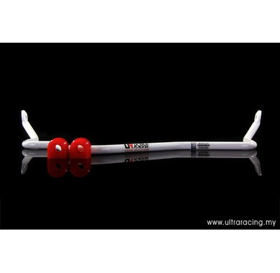 BARRA ESTABILIZADORA ULTRARACING BMW E83 X3 2.5 03+ ULTRARACING TRASERA ANTI-ROLL/SWAY BAR 21MM