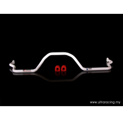 BARRA ESTABILIZADORA ULTRARACING TOYOTA LAND CRUISER 96-02 ULTRARACING TRASERA SWAY BAR 22MM