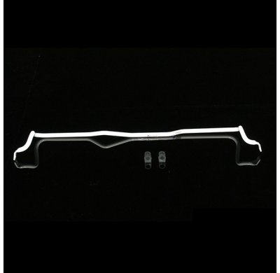 BARRA ESTABILIZADORA ULTRARACING CHEVROLET MALIBU 2.4 11+ 2WD ULTRARACING TRASERA SWAYBAR 22MM