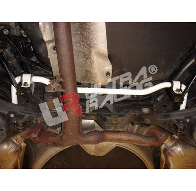 BARRA ESTABILIZADORA ULTRARACING MAZDA 6 GG/GH 03-13 ULTRARACING TRASERA ANTI-ROLL/SWAY BAR 23MM