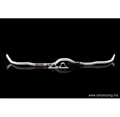 BARRA ESTABILIZADORA ULTRARACING MITSUBISHI GALANT 87-93 VR4 4WD ULTRA-R TRASERA SWAY BAR 23MM