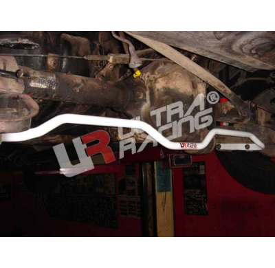 BARRA ESTABILIZADORA ULTRARACING VOLVO S90/740/940/960 ULTRARACING TRASERA SWAY BAR 23MM