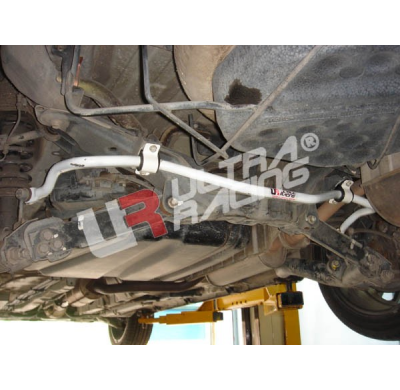 BARRA ESTABILIZADORA ULTRARACING HONDA STREAM 99-06 ULTRARACING TRASERA ANTI-ROLL/SWAY BAR 23MM