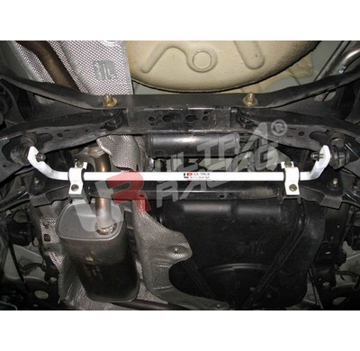 BARRA ESTABILIZADORA ULTRARACING FORD FOCUS MK2 1.6 ULTRARACING TRASERA ANTI-ROLL/SWAY BAR 23MM