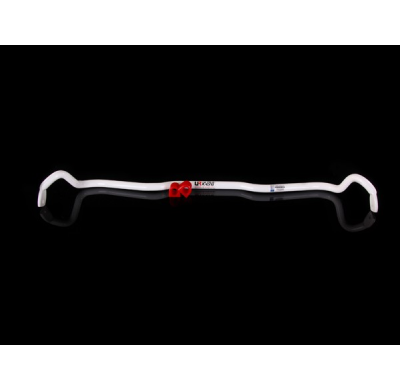 BARRA ESTABILIZADORA ULTRARACING IMPREZA WRX/STI 94-07 GC/GD ULTRARACING DELANTERA SWAY BAR 23MM