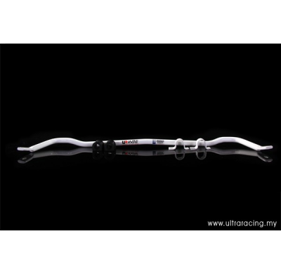 BARRA ESTABILIZADORA ULTRARACING FORD LASER TX3 89-94 ULTRA RACING TRASERA SWAY BAR 23MM