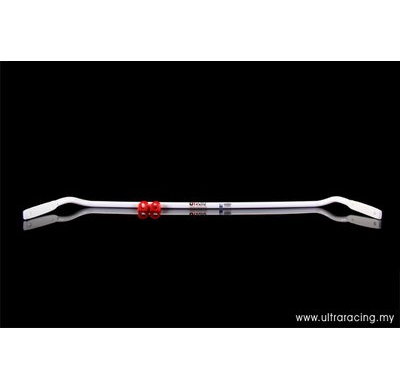 BARRA ESTABILIZADORA ULTRARACING ALFA ROMEO 168 ULTRARACING TRASERA ANTI-ROLL/SWAY BAR 23MM