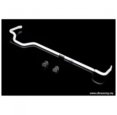 BARRA ESTABILIZADORA ULTRARACING MITSUBISHI FTO ULTRARACING TRASERA ANTI-ROLL/SWAY BAR 23MM