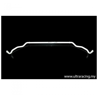 BARRA ESTABILIZADORA ULTRARACING BMW M3 E92 07-13 ULTRARACING TRASERA SWAY BAR 23MM 485