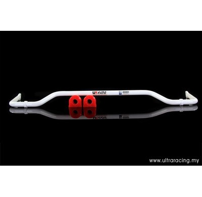 BARRA ESTABILIZADORA ULTRARACING BMW X5 E70 / X6 E71 3.0 06+ ULTRARACING TRASERA SWAY BAR 24MM