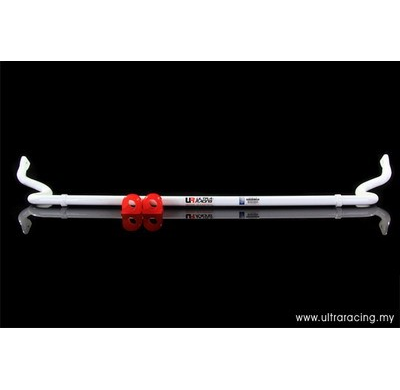 BARRA ESTABILIZADORA ULTRARACING AUDI Q5 2.0 08+ ULTRARACING TRASERA ANTI-ROLL/SWAY BAR 24MM