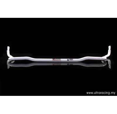 BARRA ESTABILIZADORA ULTRARACING HONDA CIVIC FD 05+ HYBRID ULTRA-R DELANTERA SWAY BAR 25MM