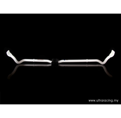 BARRA ESTABILIZADORA ULTRARACING VOLVO 850 NA/TURBO ULTRARACING DELANTERA ANTI-ROLL/SWAY BAR 25MM