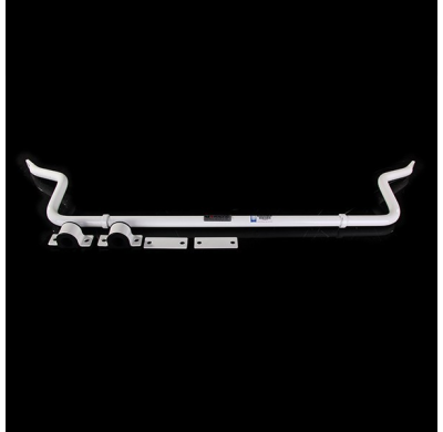 BARRA ESTABILIZADORA ULTRARACING HONDA INTEGRA 01-06 DC5 ULTRAR DELANTERA SWAY BAR FLAT MODEL K24